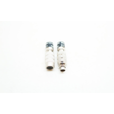 Rexroth 0608830192 8pin Male/female Termination Kit