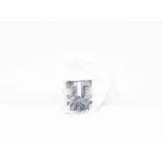 Reznor 046233 Thomas Betts Time Delay Relay
