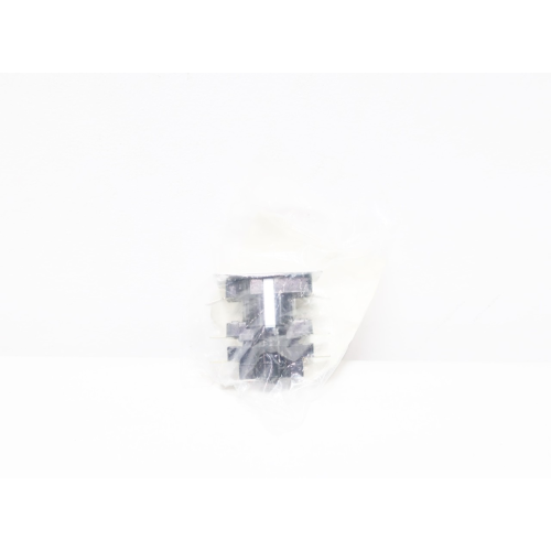 Reznor 046233 Thomas Betts Time Delay Relay