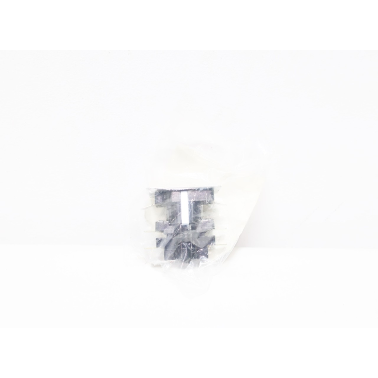 Reznor 046233 Thomas Betts Time Delay Relay