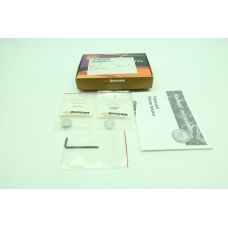 Rheodyne 6501-999 Rebuild Kit