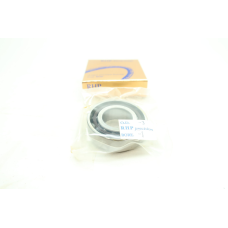 Rhp 7004A5TRDUMP4 Roller Bearing 20mm 42mm 12mm