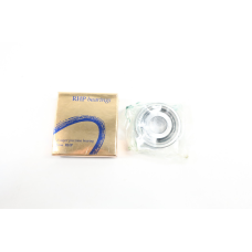 Rhp BSB017047DUHP3 Super Precision Bearing 17mm 47mm 15mm
