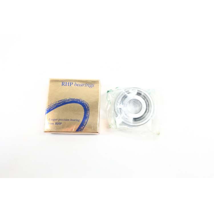 Rhp BSB017047DUHP3 Super Precision Bearing 17mm 47mm 15mm