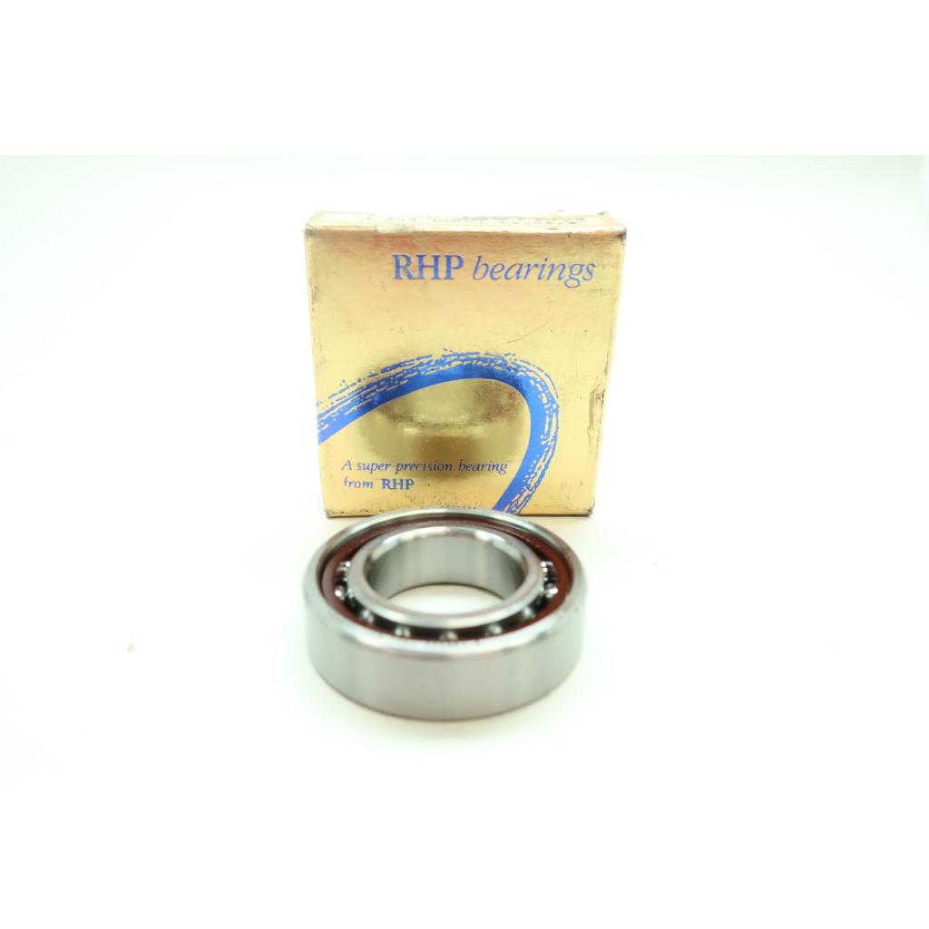 Rhp B7005X2 TADUL EP7 T Roller Bearing 25mm 47mm 12mm