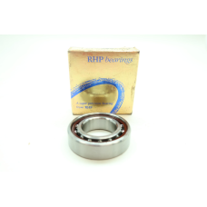 Rhp B7005X2 TADUL EP7 T Roller Bearing 25mm 47mm 12mm