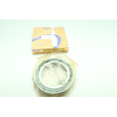 Rhp 7018CTDULP4 Roller Bearing 90mm 140mm 24mm