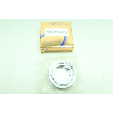 Rhp 7007CTRDULP4 Angular Contact Ball Bearing 35mm 62mm 14mm