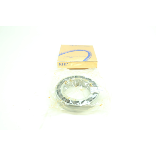 Rhp 7010CTRDULP4 Super Precision Ball Bearing 50mm 80mm 16mm