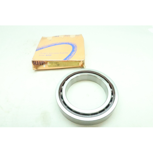 Rhp 7020CTSUMP4 Roller Bearing 100mm 150mm 25mm