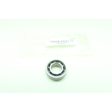 Rhp 7004ETDUMP4 Angular Contact Ball Bearing 20mm 42mm 12mm