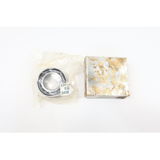 Rhp 7005ETDUMP4 Angular Contact Bearing 25mm 47mm 12mm