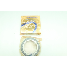 Rhp 7013ETDUMP4 Spindle Bearing 65mm 100mm 18mm