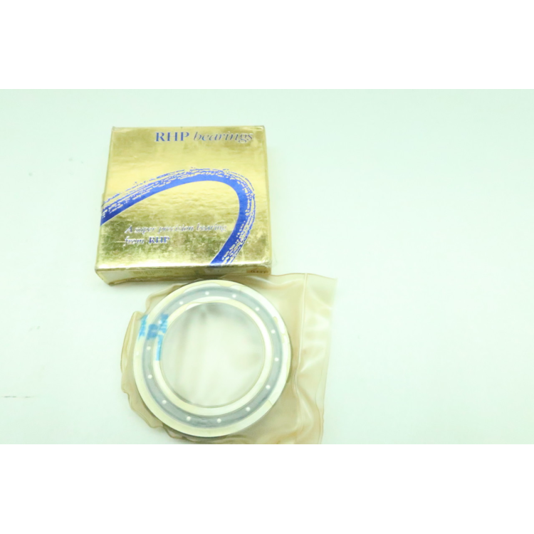 Rhp 6010TBP4 Roller Bearing