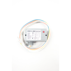 Rib RIBU1C Functional Device Relay 120v-ac 10-30v-ac/dc