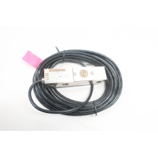 Rice Lake RL350230N5-1K Load Cell