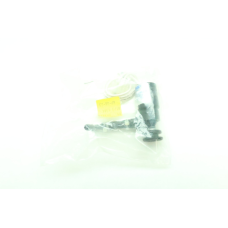 Richdel 782-24VDCG Solenoid Valve 24v-dc