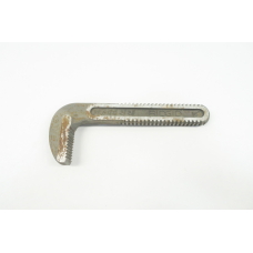 Ridgid 31670 D344 18 Hook Jaw