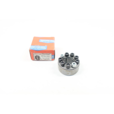 Ringfeder 25 RFN 7012 Locking Assembly