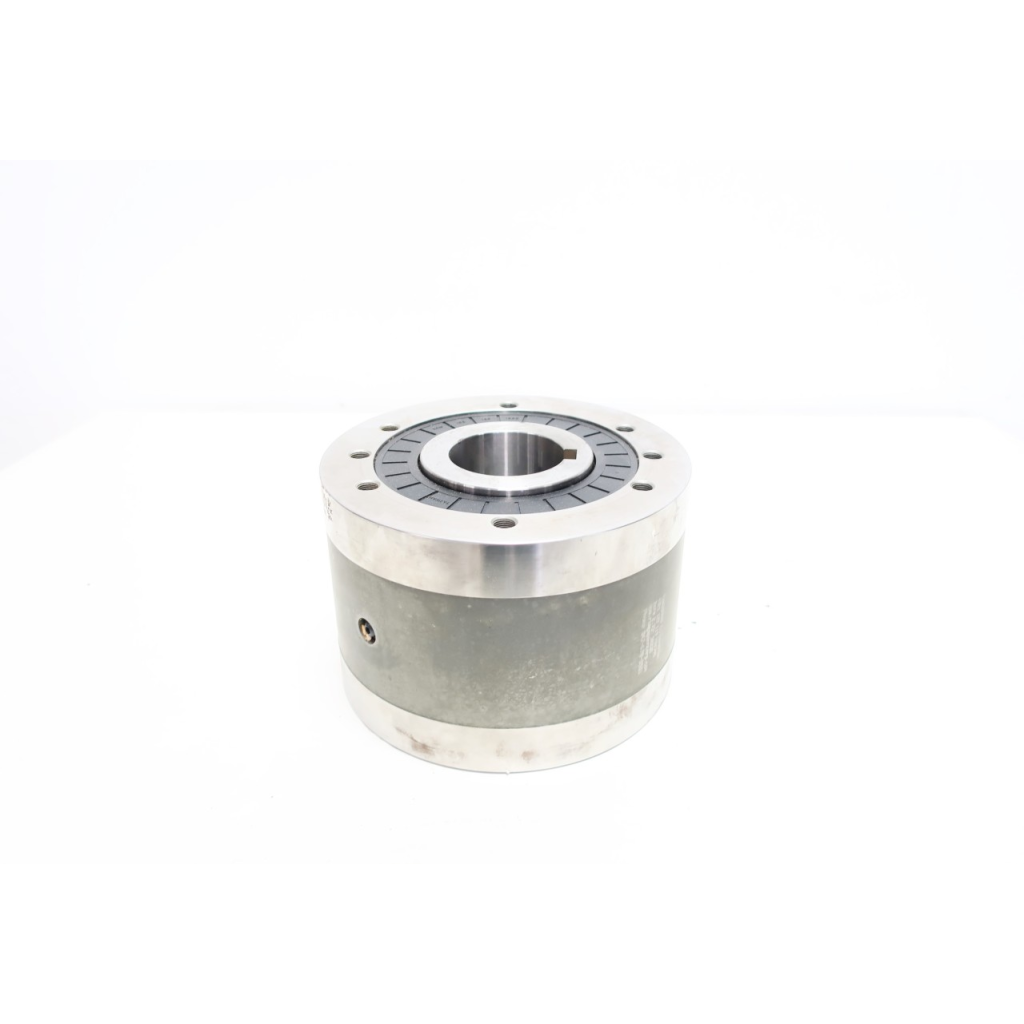 Ringspann 4821 127 119 M00748 Mechanical Clutch 2-3/4in