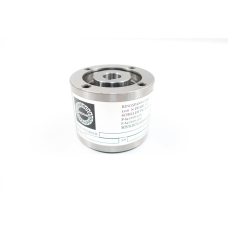 Ringspann Roller Bearing 3/4in 3-1/2in 2-3/4in