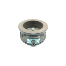 Ritepro 12C37LS Check Rite Wafer Check Valve 3in