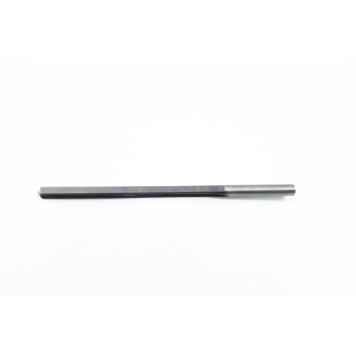 Rme Cutting Tools 12MM-291526 End Mill 12mm