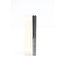 Rme Cutting Tools 017-9604-01 Straight 6 Flute 1/2in Reamer