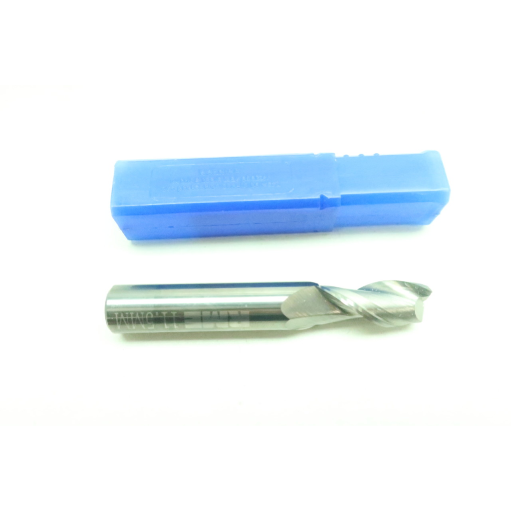 Rme Cutting Tools 11.5mm End Mill