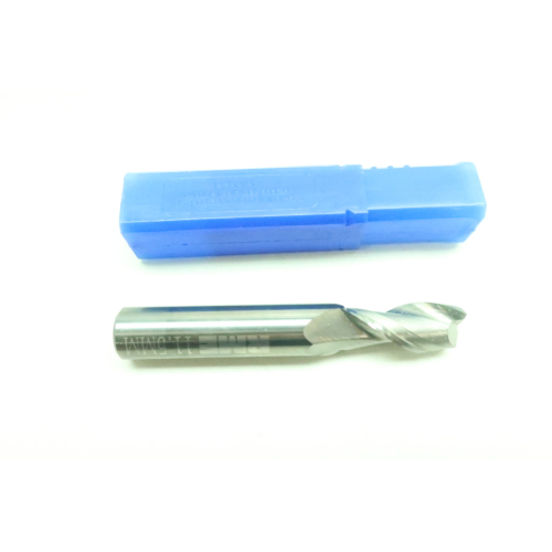 Rme Cutting Tools 11.5mm End Mill Rme Cutting Tools 11.5mm End Mill
