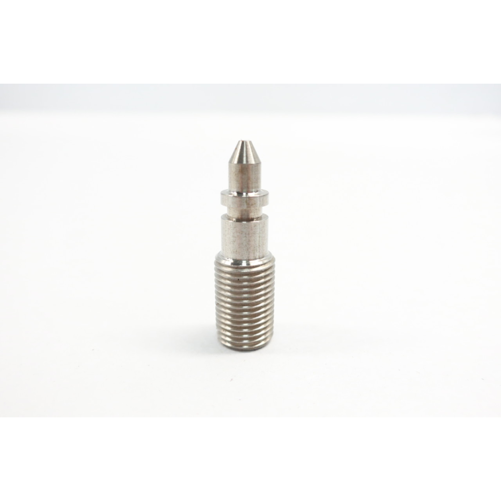 Rn Tooling Steel Excess Flow Valve Needle