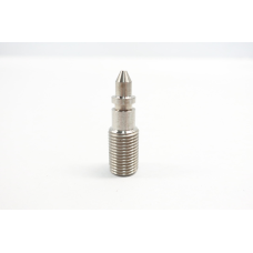 Rn Tooling Steel Excess Flow Valve Needle