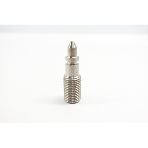 Rn Tooling Steel Excess Flow Valve Needle