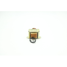 Robertshaw 330-950-043 Pacific Coil Transformer Rev B
