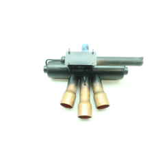 Robertshaw V26-141-38 Reversing Valve