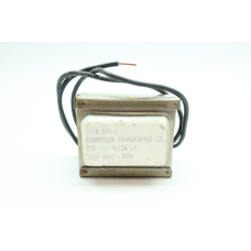 Robertson SP2-1 Transformer 120v-ac