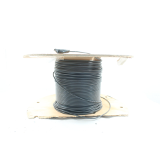 Rockbestos-surprenant RW-90 Wire 10awg 1950ft 600v-ac