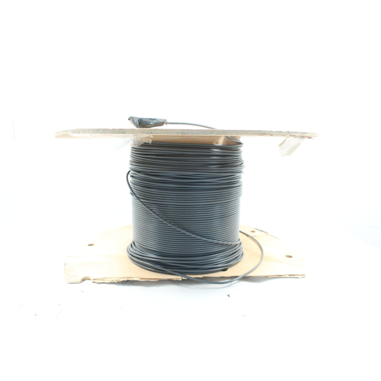 Rockbestos-surprenant RW-90 Wire 10awg 1950ft 600v-ac