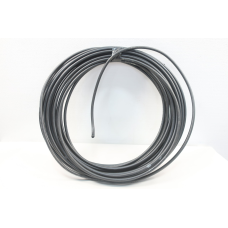 Rockbestos-surprenant Wire 1c 2awg 120ft 600v-ac