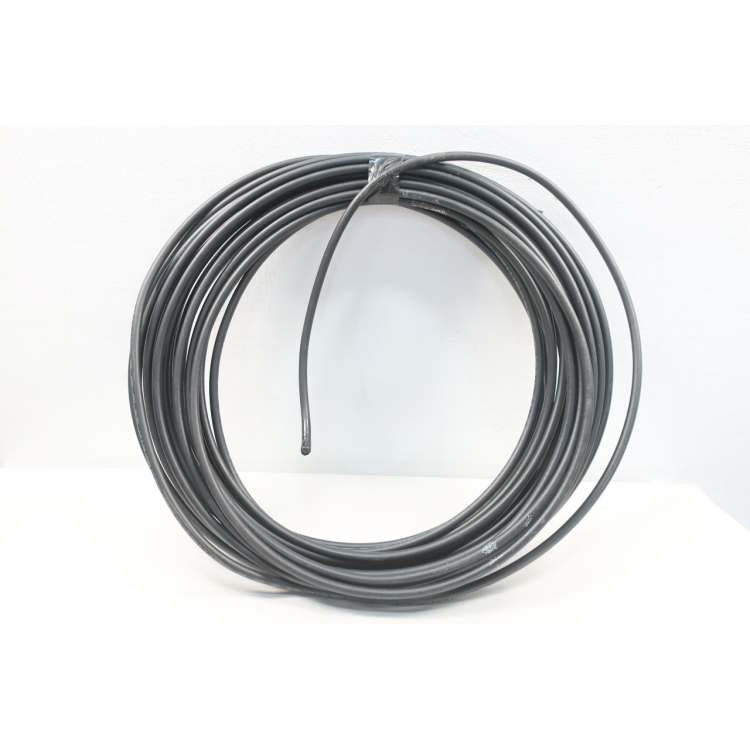 Rockbestos-surprenant Wire 1c 2awg 120ft 600v-ac