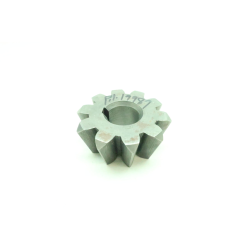 Rodney Hunt D-7948-9 Tapered Pinion Gear 10t