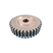 Rodney Hunt Spur Gear 1-1/4in 6.08dp 36t