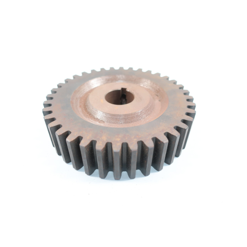Rodney Hunt Spur Gear 1-1/4in 6.08dp 36t