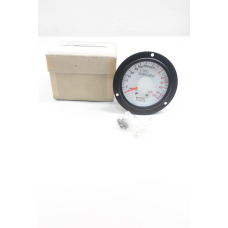 Roentgens 3090-3 Dosimeter Panel Meter