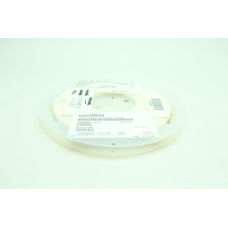 Roll Of 10000 Avx 0402YC103KAT2A Ceramic Capacitor