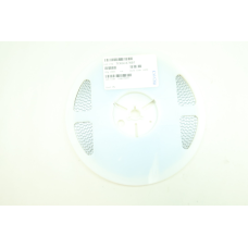 Roll Of 2000 Cal-chip TCK0J476BT Capacitor