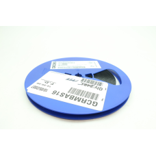 Roll Of 1954 Diodes Incorporated BAS16-7-F Switching Diode