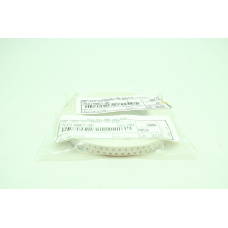 Roll Of 1000 Panasonic PCC1789CT-ND Ceramic Capacitor 15uf 16v-ac