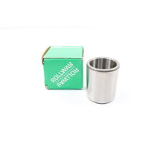Rollway E6207 Roller Bearing Race 35mm 44mm 54mm