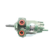 Roper 18F3 Hydraulic Gear Pump 1/2in Npt